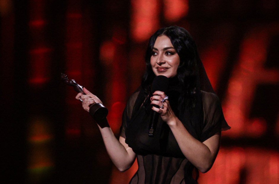 Primavera Sound’s 9 Best Moments: Charli xcx Sweats, Chappell Roan Soars & More