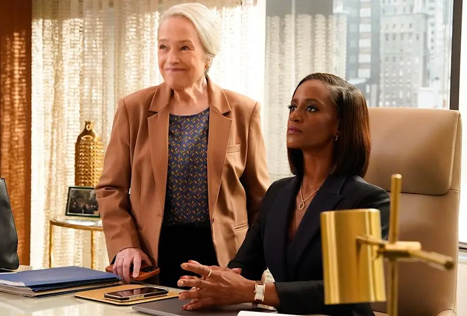 Matlock (CBS)
