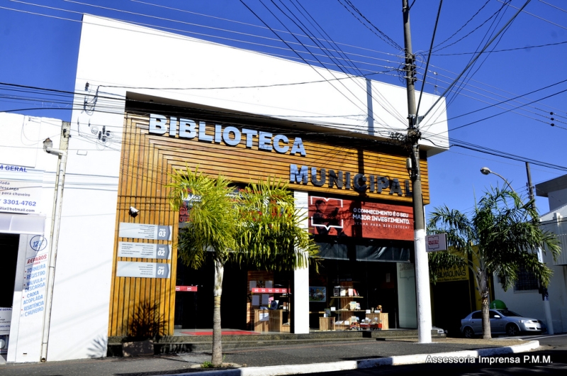 Secretaria da Cultura realiza Audiência Pública para Plano de Aplicação da PNAB