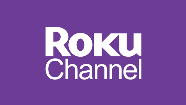 LaMusica TV on The Roku Channel