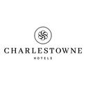 Alicia Carr has been appointed Vice President of Finance at Charlestowne Hotels