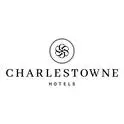 Charlestowne Hotels 
