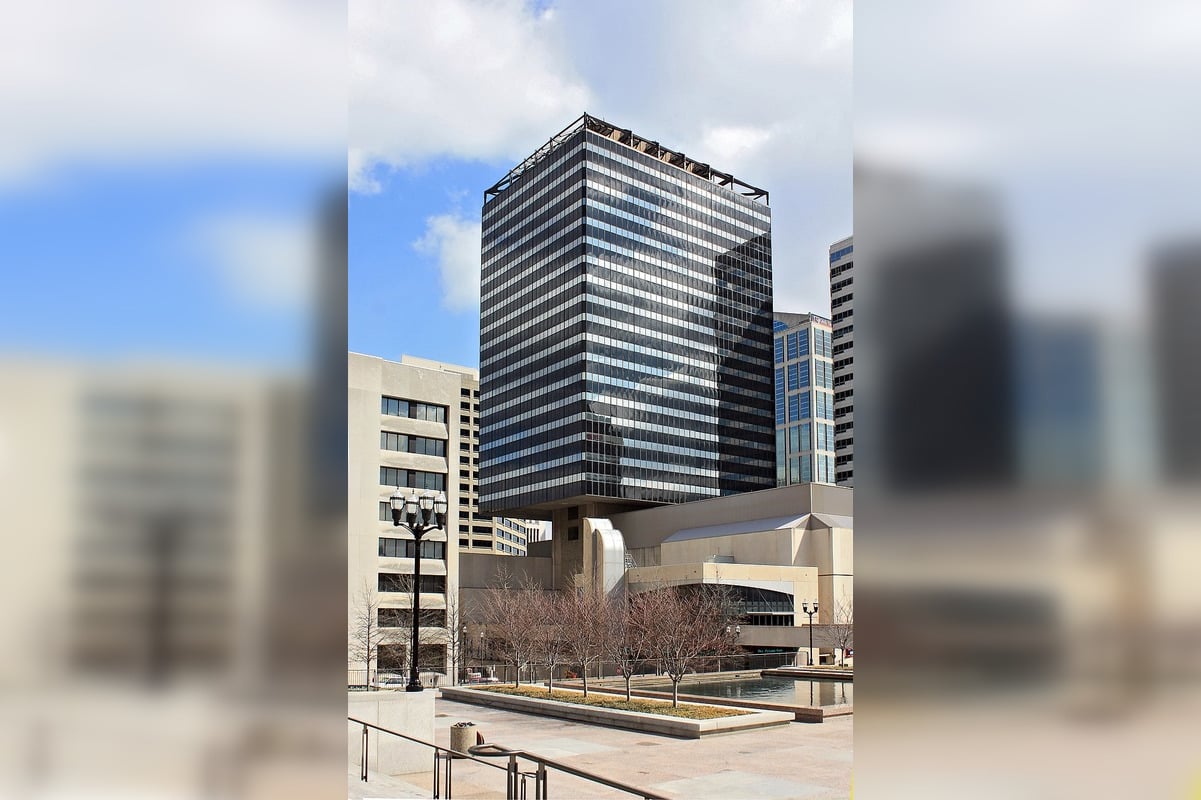 Tennessee Department of Human Services to Launch Summer Nutrition Support for Families in Need
