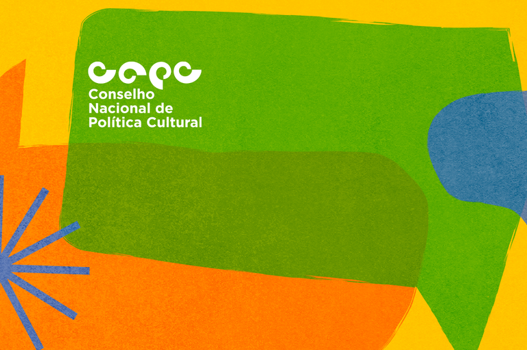 Nova página do CNPC fortalece participação nas políticas culturais