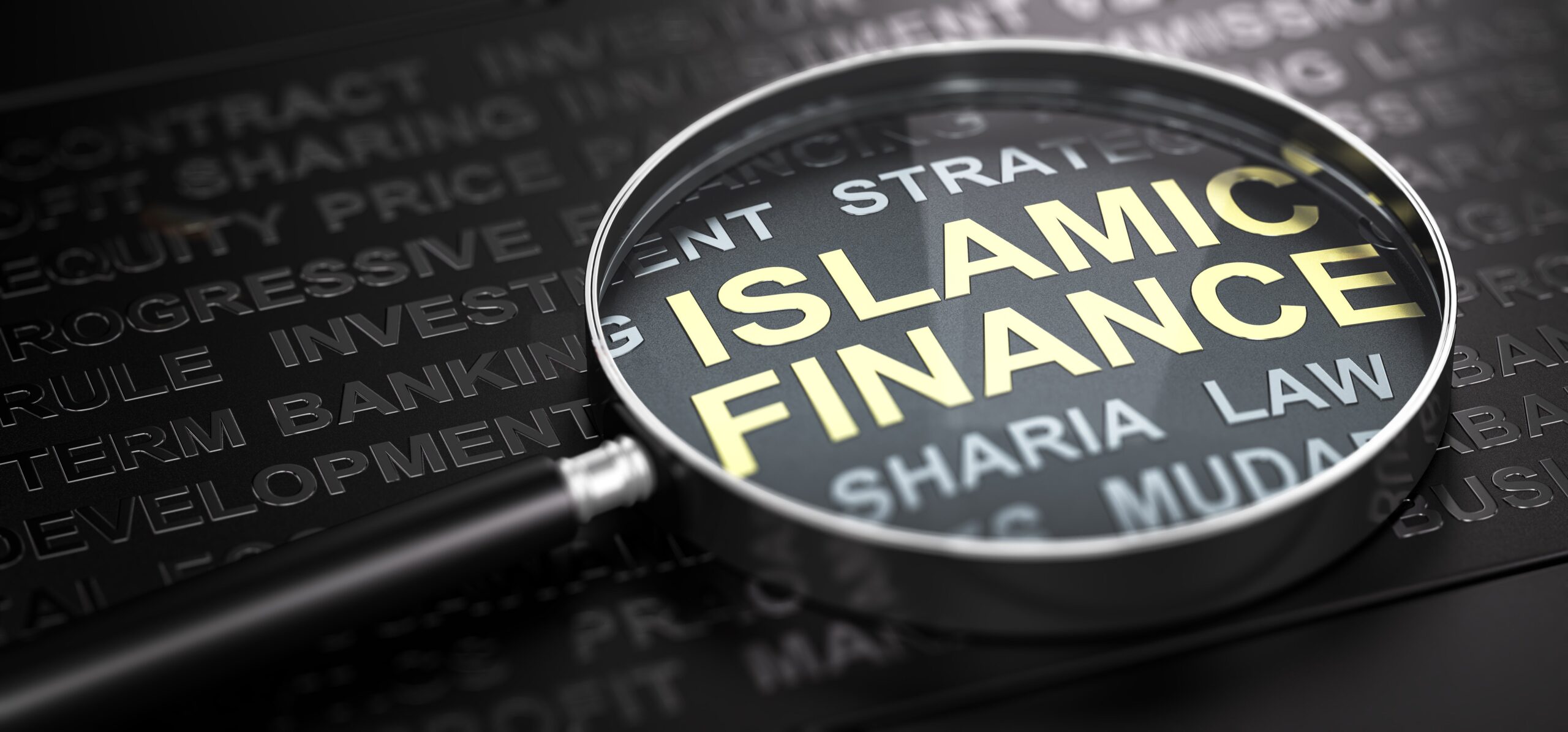 Central Asia Poised for Boom in Islamic Finance, New Report Finds
