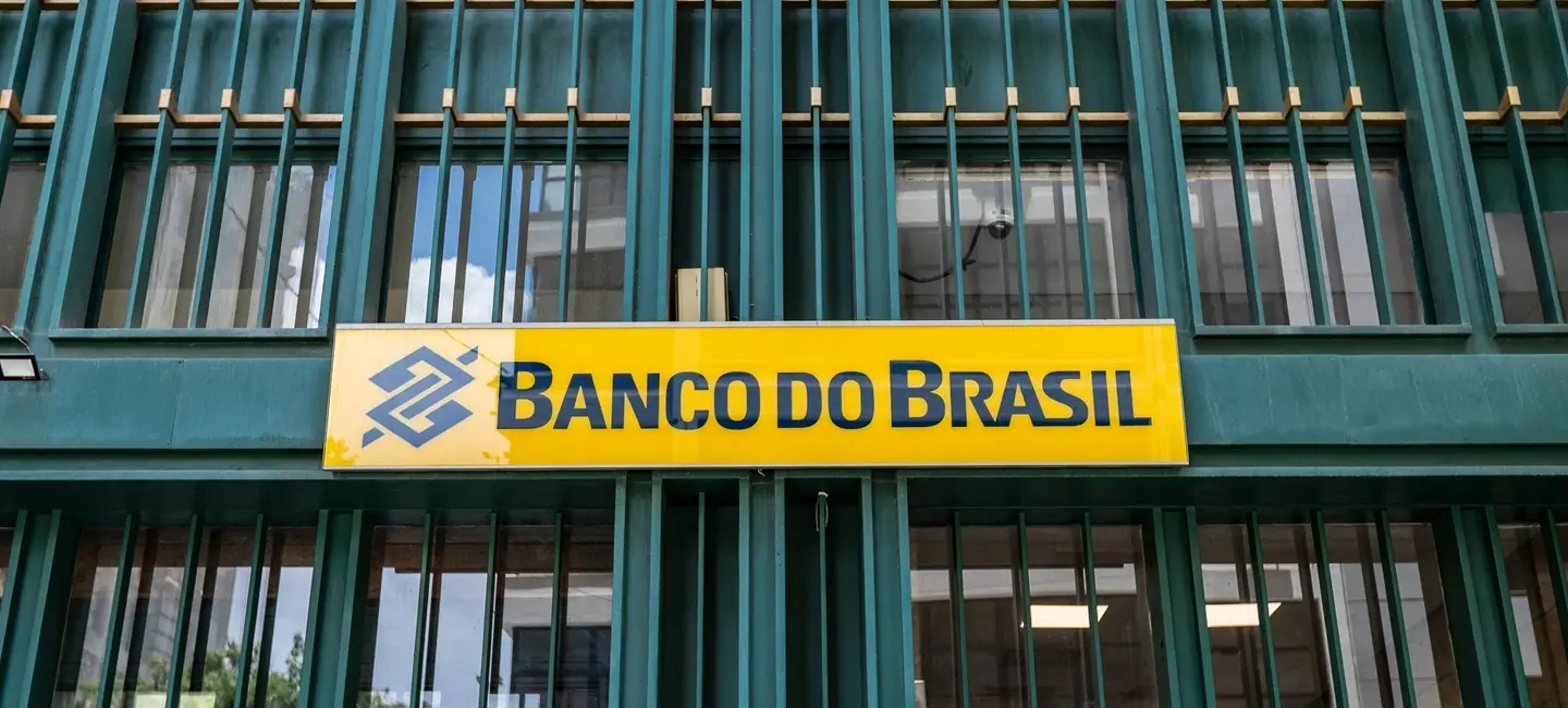 Como o Banco do Brasil está transformando a cultura organizacional na era da IA