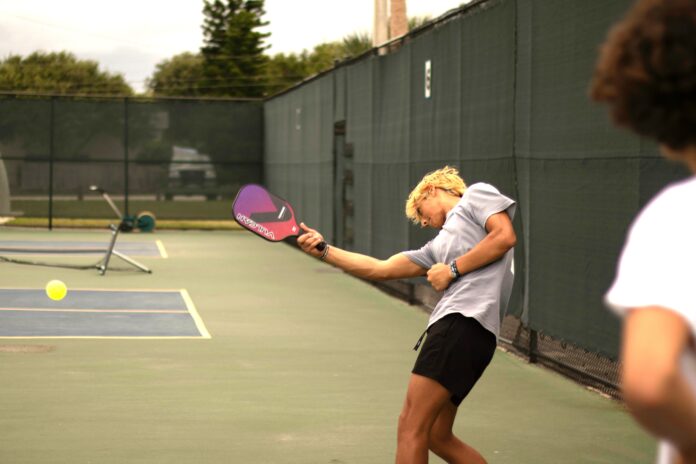 6 ways to spring into your fitness goals for summer 