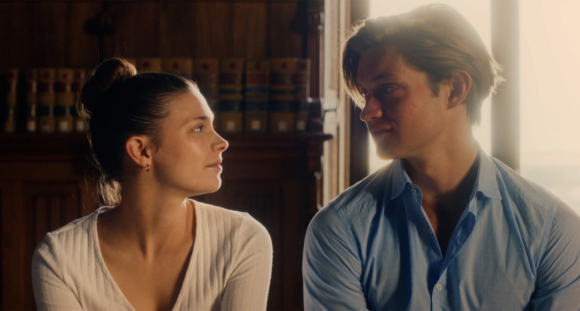 This Steamy Drama Just Scored a Season 3 Renewal—But There’s Bittersweet Twist