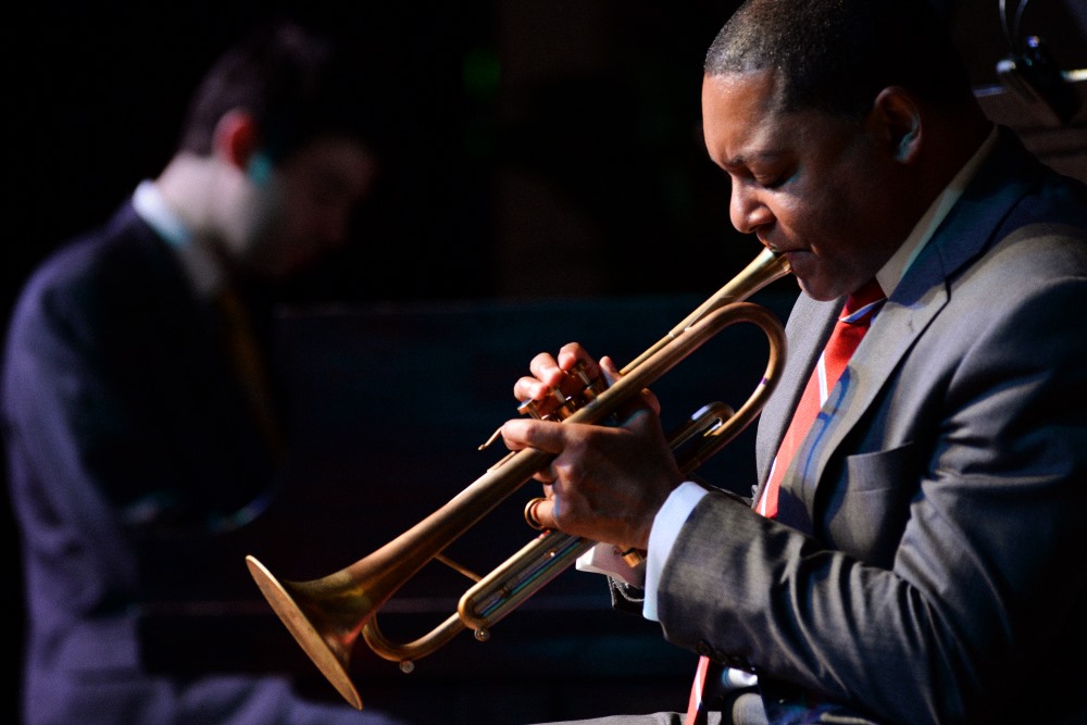 Texas Performing Arts Summons All the Muses for its 2025-26 Season