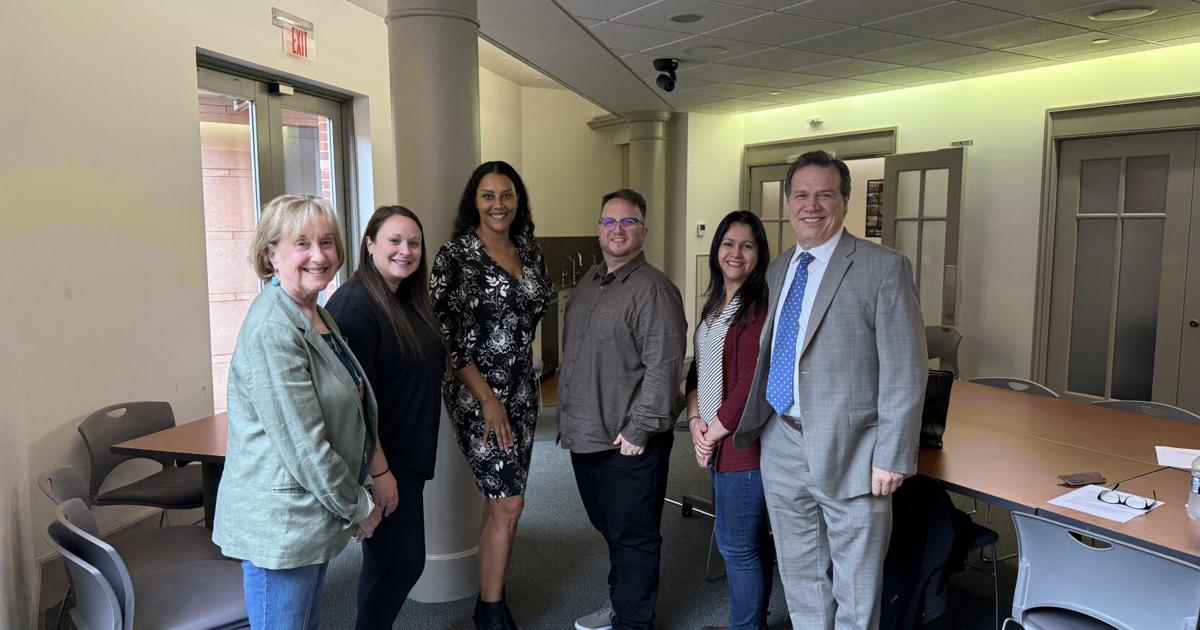 Leesburg’s Council to Vote on Performing Arts Commission Bylaws