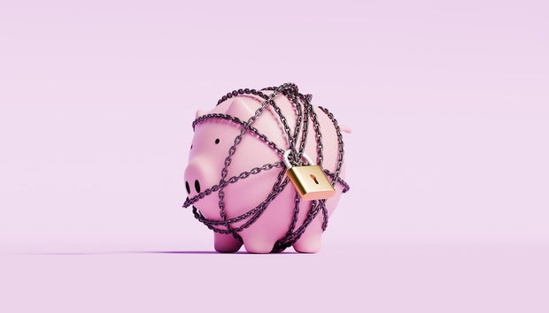 5 ways to pause your debt payments during a financial hardship