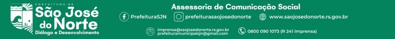 Setor de Cultura realiza oitiva da PNAB com participação expressiva da comunidade cultural – Notícias – Prefeitura Municipal de São José do Norte