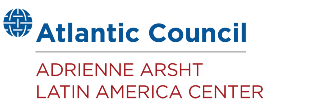 Why Congress must reauthorize the US Development Finance Corporation