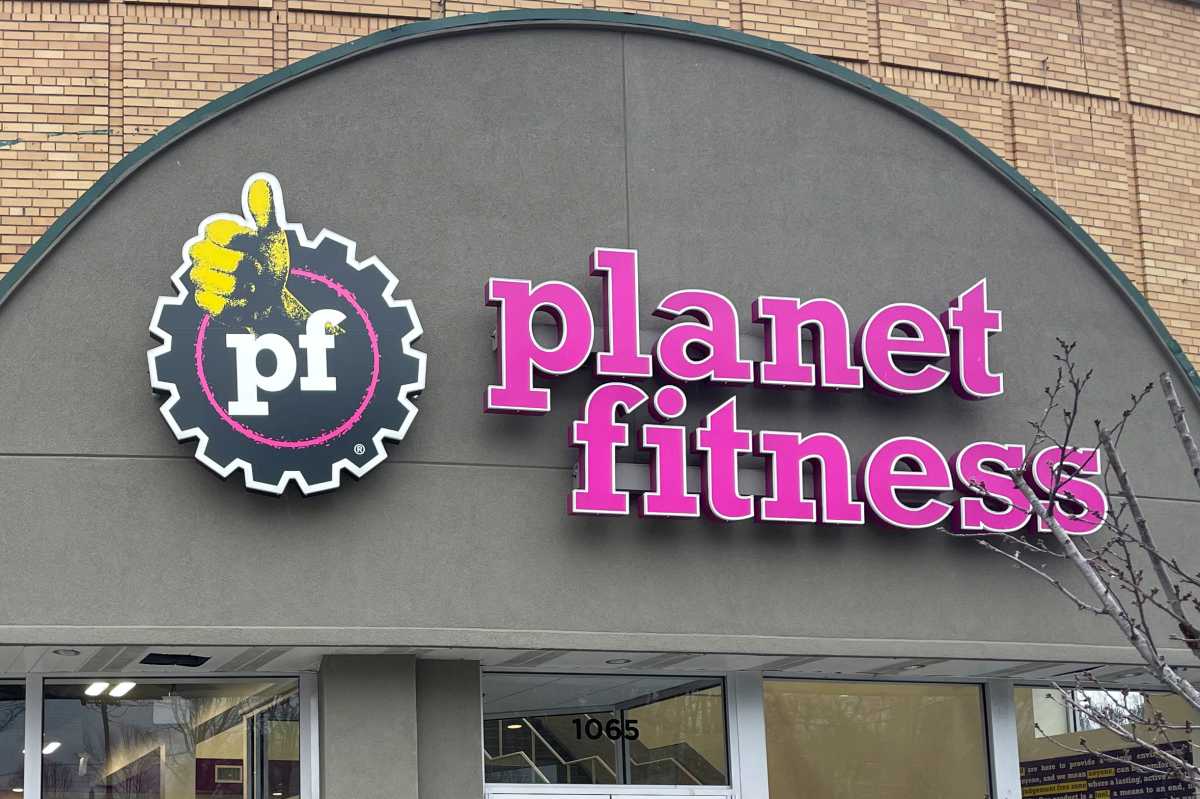 Philly teens have free access to Planet Fitness this summer