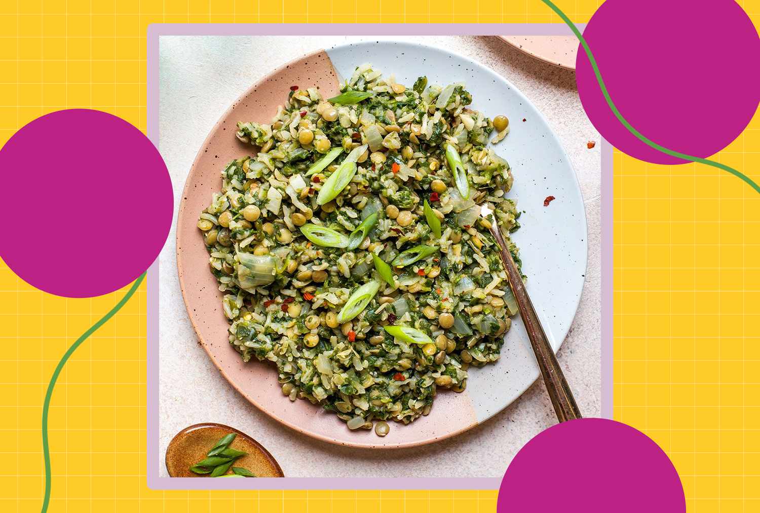 6 Legumes with More Protein Than an Egg