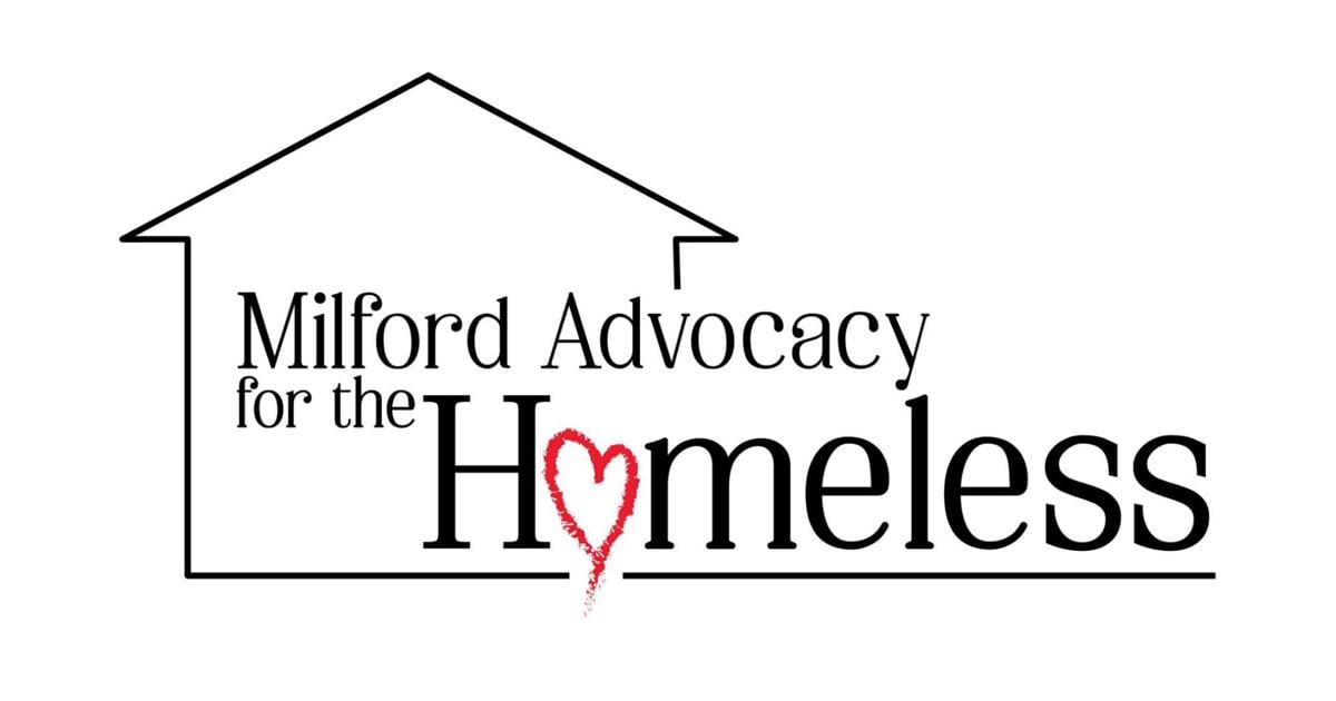Milford Advocacy for the Homeless receives $6,000 grant to support better nutrition