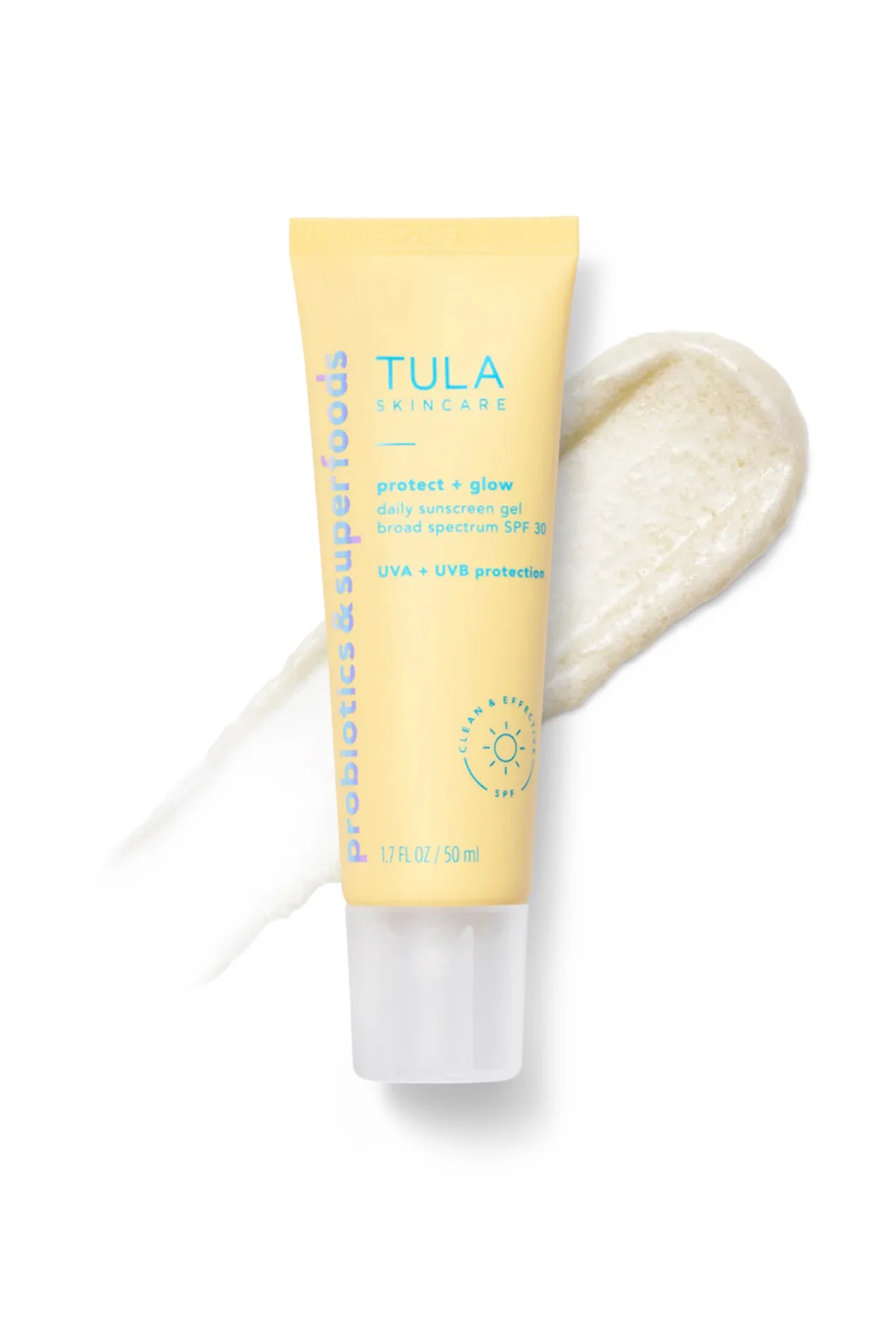 product flatlays