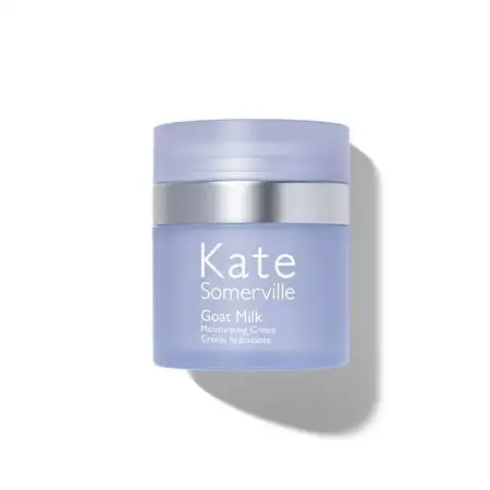 Kate Somerville Goat Milk Moisturizing Cream, 1.7 Fl Oz