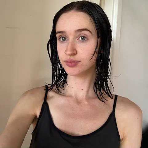 bondi sands fake tan