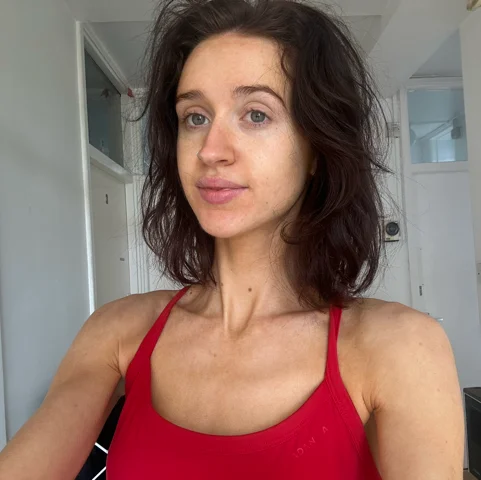 bondi sands fake tan