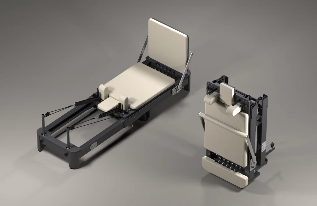 Skelcore Sets the Bar for Design-Led Fitness Innovation