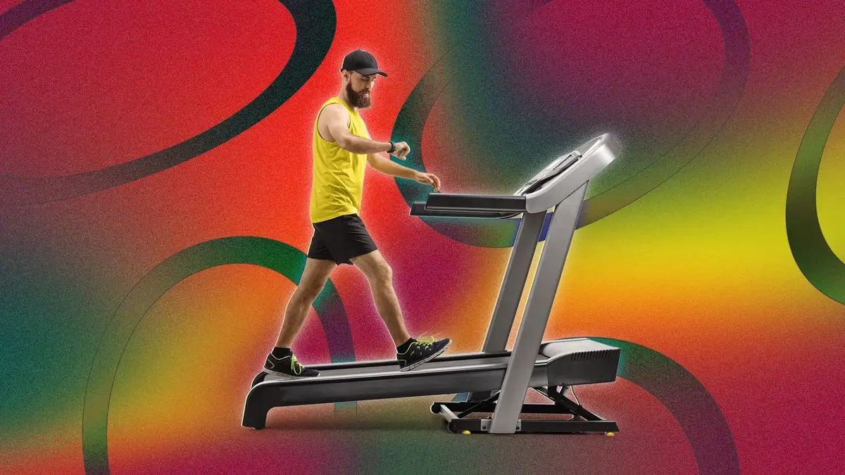 12330 workout