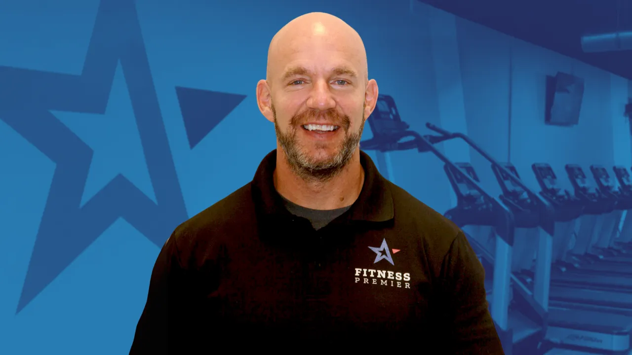 Building a Fitness Empire: Multi-Unit Franchising with Emerging Brands