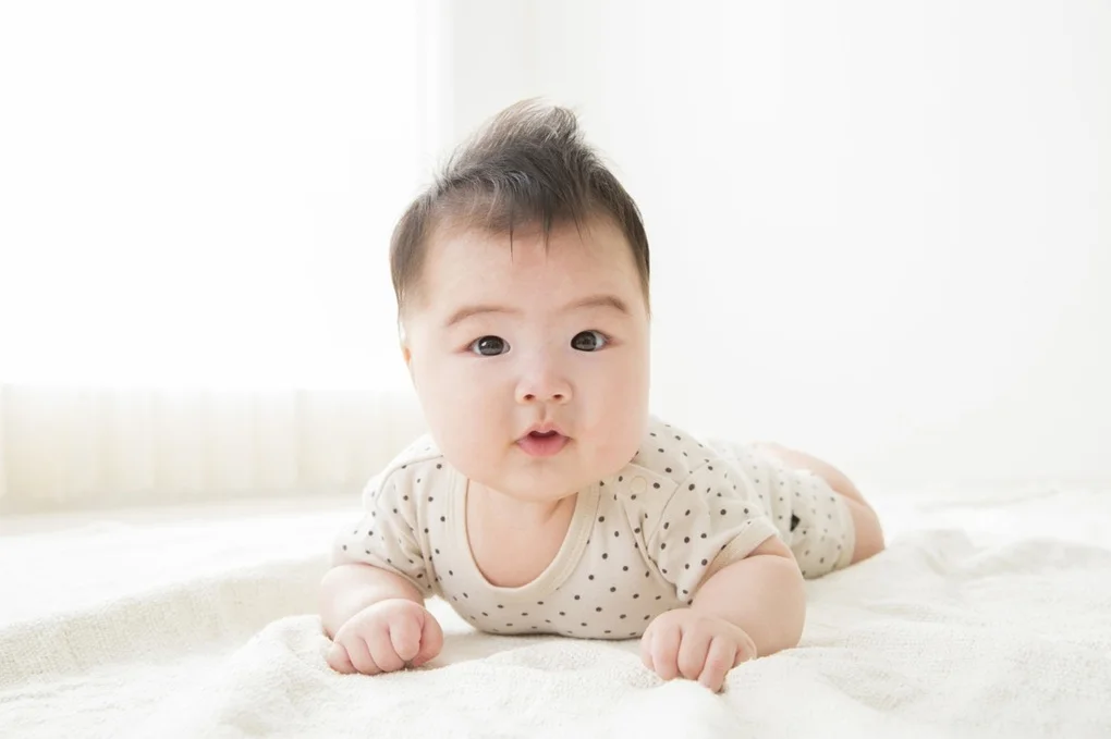 Những lợi ích khi tiêm vaccine 6 trong 1 cha mẹ cần nắm - 1