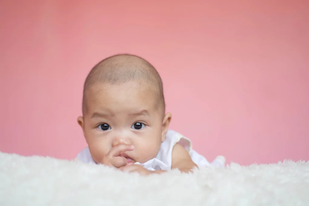 Những lợi ích khi tiêm vaccine 6 trong 1 cha mẹ cần nắm - 2 Những lợi ích khi tiêm vaccine 6 trong 1 cha mẹ cần nắm - 2