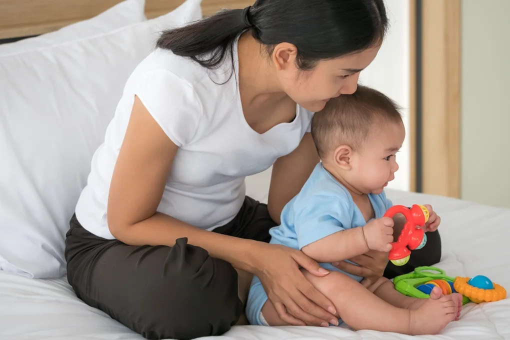 Những lợi ích khi tiêm vaccine 6 trong 1 cha mẹ cần nắm - 4 Những lợi ích khi tiêm vaccine 6 trong 1 cha mẹ cần nắm - 4