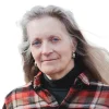 Lisa Johnson