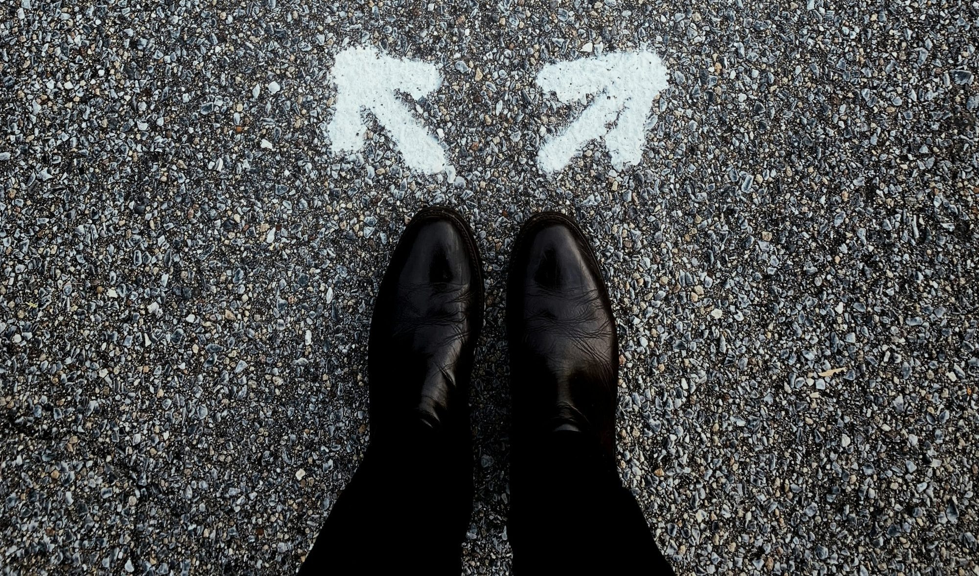 A public or private sector career in the visual arts – which is the right one for you?