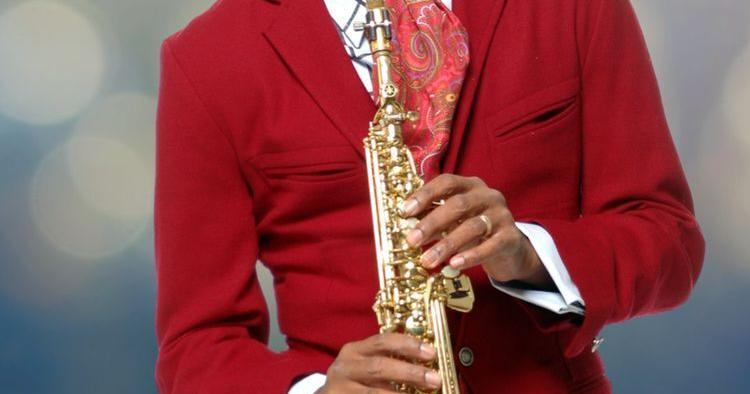 Juneteenth Arts Festival is a celebration of art and culture