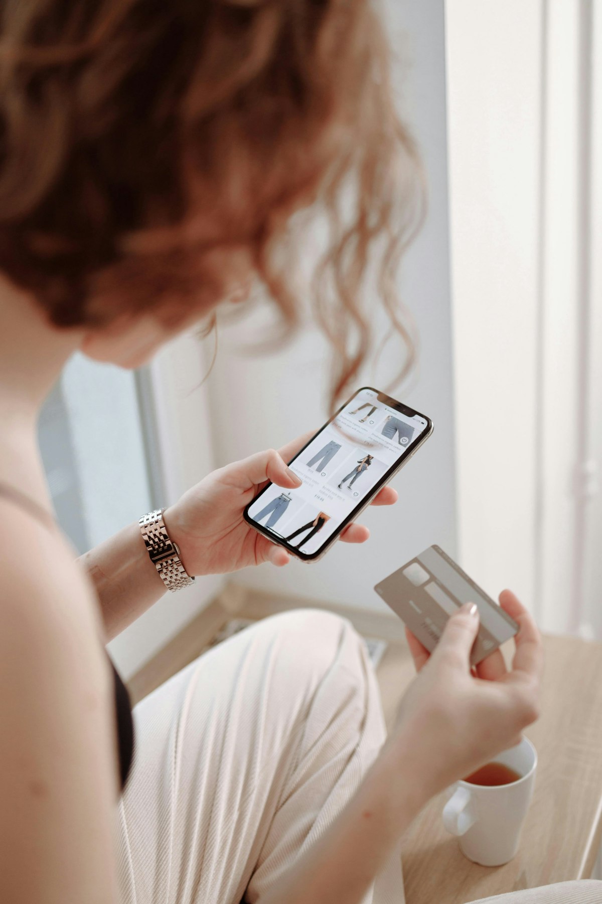 Lazada’s 6.6 Sale Brings the Real Deal to Your Fashion and Beauty Finds