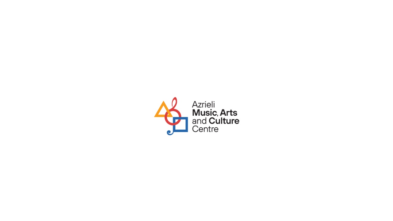 Azrieli Music, Arts & Culture Centre Opens Call for Proposals for Azrieli Music Prizes Performance Fund