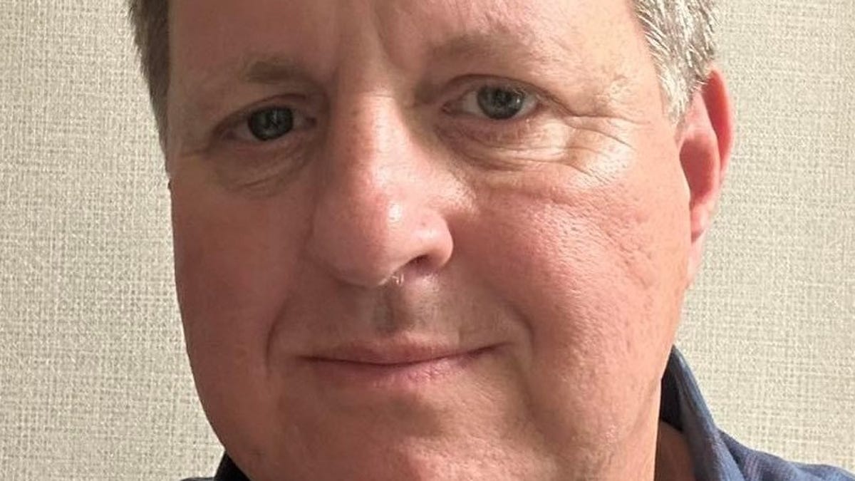 COMMENTARY: Memories of summer’s lovable losers