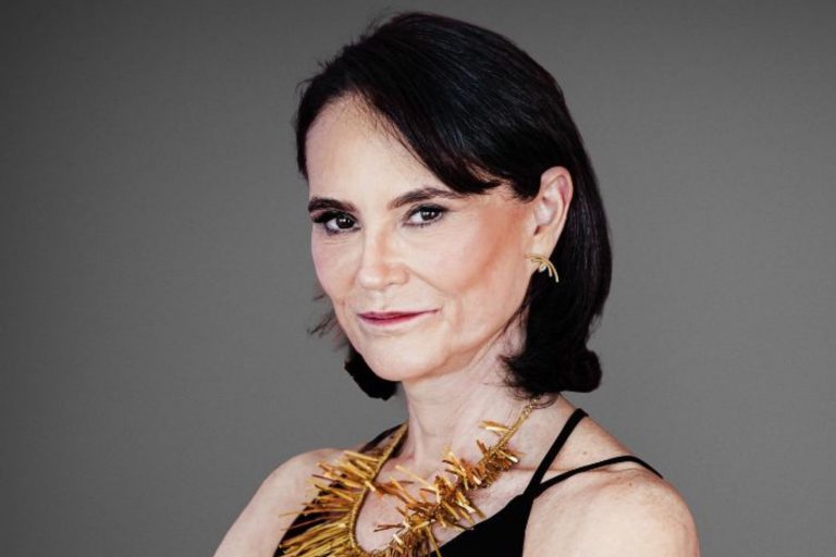 Fundadora do Aria Social: “Um País sem Cultura é um Corpo sem Alma”