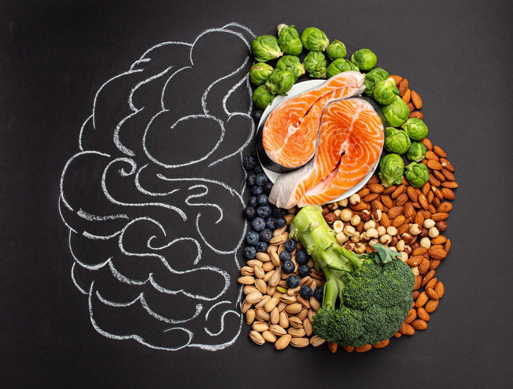 What happened when 13,768 people started eating more mindfully?