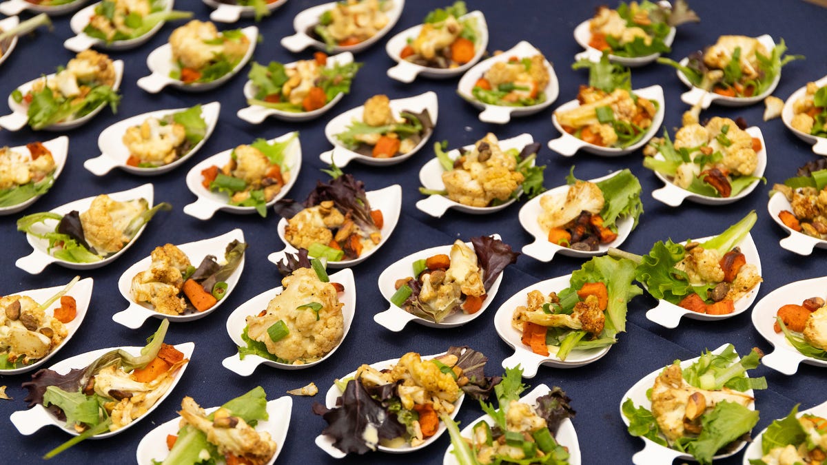 Chrononutrition guide: Is when you eat as important as what you eat?