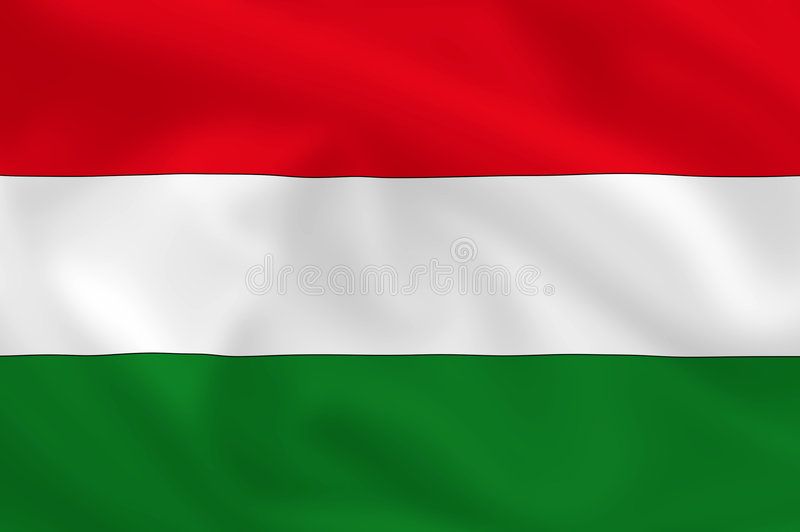 Hungary: Intelsat renews DTH deal with HDT