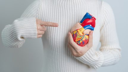 EC approves Alnylam’s vutrisiran for ATTR-CM treatment