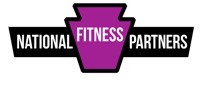 National Fitness Partners Acquires 21 Planet Fitness Clubs Across Maryland, Pennsylvania and Illinois – Southern Maryland News Net