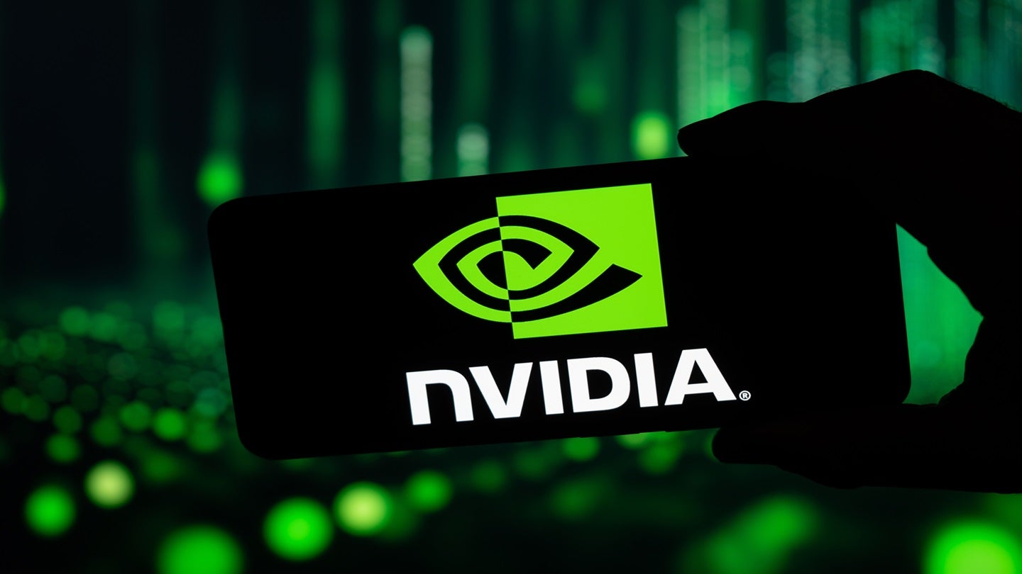 UK’s FCA partners with Nvidia to help financial firms experiment using AI