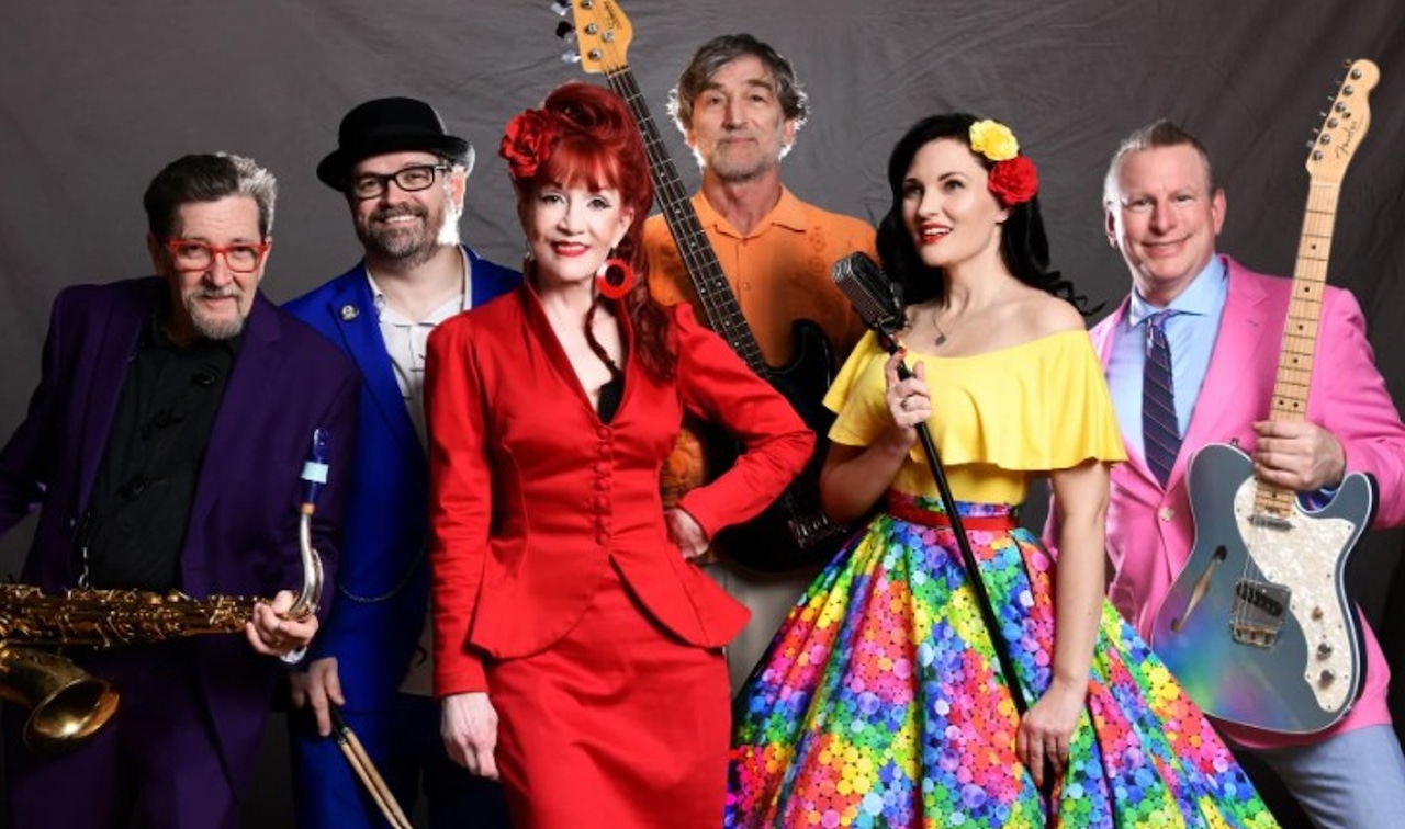 Rotary Club of Southwick looking for sponsors for annual Summer Concert Series