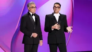 eugene-levy-dan-levy-emmys