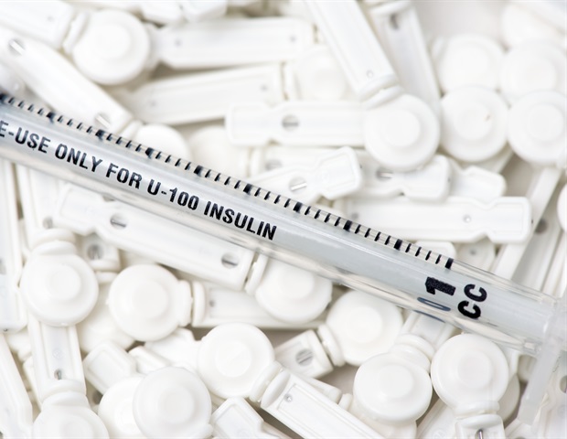 New guideline puts lifestyle interventions at the forefront of type 2 diabetes and prediabetes care