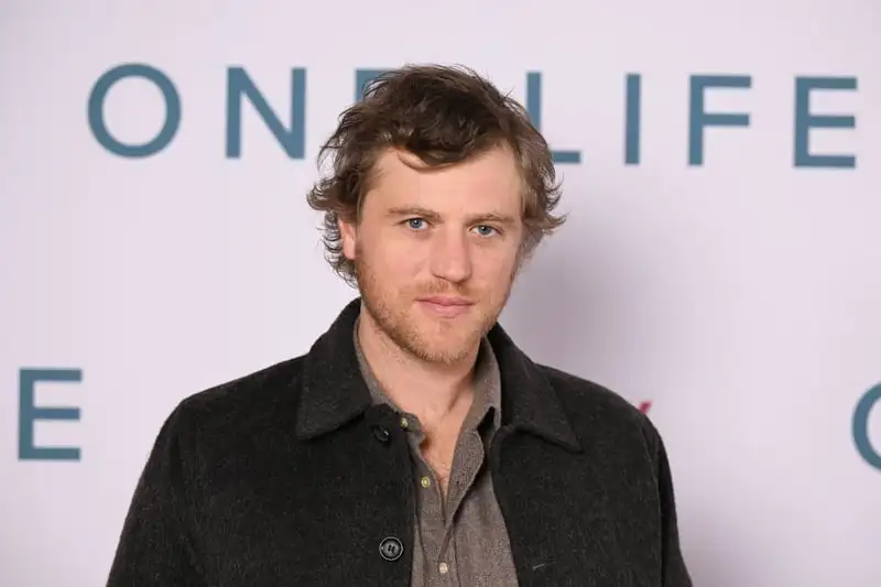 Multi-talented singer and actor Johnny Flynn will take on the role of Lucius Malfoy. Major big screen parts to date include in Stardust, Emma and One Life. He's also released six critically-acclaimed albums of folk music alongside his band The Sussex Wit, as well as composing and singing the theme song to television comedy The Detectorists.