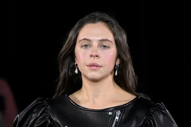 British actor Bel Powley will play Petunia Dursley - Harry's aunt who becomes his legal guardian when his parents die, only to neglect him and force him to sleep in a cupboard under the stairs. Powley had her big break in children's television series M.I. High, before acclaimed part in the likes of A Royal Night Out and The Diary of a Teenage Girl.