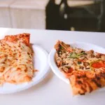 A New Costco Food Court Menu Item Has Been Spotted in the U.S. — Is It Coming to You Soon?