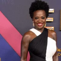 Viola Davis, Conan O’Brien among inductees into Television Academy Hall of Fame